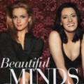Paget et AJ de retour ?