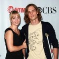 Comic Con 2012