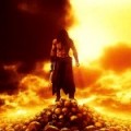 Conan The Barbarian