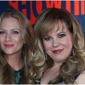 Kirsten Vangsness & A.J. Cook seront bel et bien de retour !