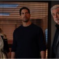 Paramount+ US a mis en ligne le cinqui�me �pisode de la saison 18 de Esprits Criminels