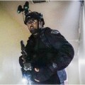S.W.A.T. | Diffusion CBS - Jeudi 11 Janvier 2018