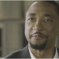 En apprenons davantage sur Damon Gupton | Article