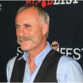 2017 Screamfest Horror Film Festival | Timothy V. Murphy
