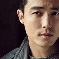 Daniel Henney dans la saison 2 de Beyond Borders !