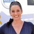 5th L.A. Loves Alex's Lemonade Fundraiser