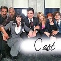 Saison 6