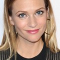 We Are The Future Gala | A.J. Cook