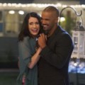 Paget de Retour ?