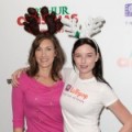 Arthur Christmas Screening