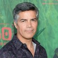Premiere of 'Kubo and the Two Strings' | Esai Morales