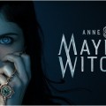AMC offre une deuxime saison  Anne's Rice Mayfair Witches avec Erica Gimpel