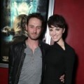 The Collection Screening