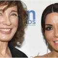 18th Annual Women's Image Awards | Marisol Nichols