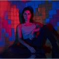 Legion : photos promotionnelles et trailer | Aubrey Plaza