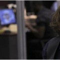 Reid est le seul homme dont nous avons besoin | Dossier CBS