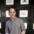 GBK's Oscars Gift Lounge