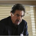 FRA | Audiences TF1 - Lundi 05 Juin 2017