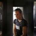 [Promo] 10.04 - The Itch