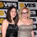 Visual Effects Society Awards