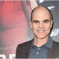Premiere of Netflix's 'Ingobernable' | Michael Kelly