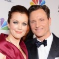 44th NAACP Image Awards