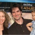 Thomas Gibson : son divorce enfin prononc� apr�s 4 ans !