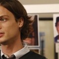 Diffusion TF1 - Jeudi 01 Septembre 2016