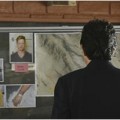 La chaine SAT1 lance la saison 12 ce soir en Allemagne !