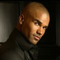 Classement BuddyTV | Shemar Moore et Rachel Nichols