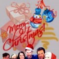 Joyeux No�l !