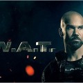 S.W.A.T. | Episode 1.17 : le synopsis de l'�pisode d�voil� !