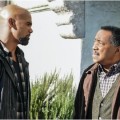 USA | S.W.A.T. - Audiences CBS - Jeudi 19 Avril 2018