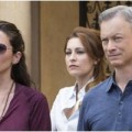 CM : BB - Episode 2.02 : la vid�o promo d�voil�e par CBS !