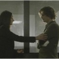 Episode 12.14 : de nouvelles vid�os d�voil�es par la CBS !