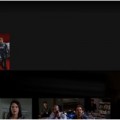 A quand la saison 12 dans le catalogue de Netflix USA ?
