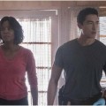 Episode 1302 : la review de SpoilerTV est enfin disponible !