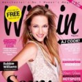 Within Magazine