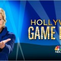 NBC renouvelle son jeu 
