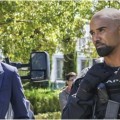 S.W.A.T. | Episode 1.05 : premier extrait d�voil� par CBS !