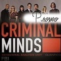 Promo - 6.03 (#2)