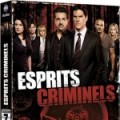DVD l Saison 7