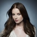 Continuum : La saison 4 sera la derni�re