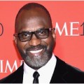 2017 Time 100 Gala at Jazz at Lincoln Center | Julius Tennon