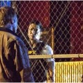 USA | CM : BB - Audiences L+7 - CBS - Mercredi 19 Avril 2017