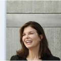3rd Annual Bentonville Film Festival | Jeanne Tripplehorn