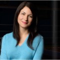 Parade : Erica Messer r�pond � quelques questions !