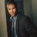 Shemar Moore