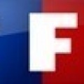 Programme TF1 - 19/04/10