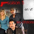 Citations saison 05
